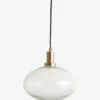 NORDAL laelamp Bona
