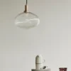 NORDAL laelamp Bona