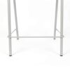 ZUIVER Jort counter tool must/naturaalne