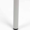 ZUIVER Jort counter tool must/naturaalne