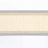 ZUIVER Jort counter tool must/naturaalne