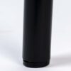 ZUIVER Spike counter tool roosa