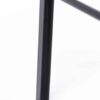 ZUIVER Spike counter tool roosa