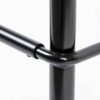 ZUIVER Spike counter tool naturaalne/roosa