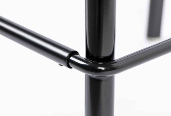 ZUIVER Spike counter tool naturaalne/roosa