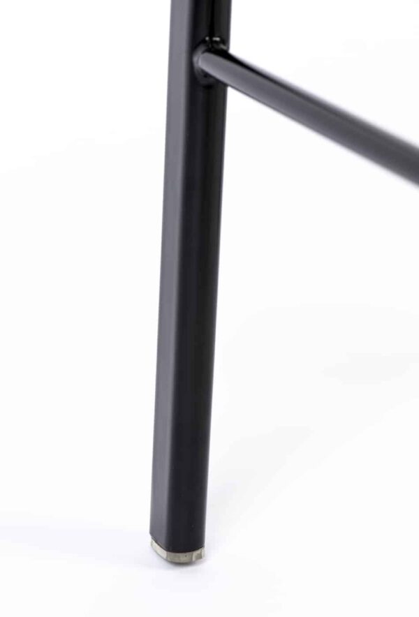 ZUIVER Spike counter tool naturaalne/roosa