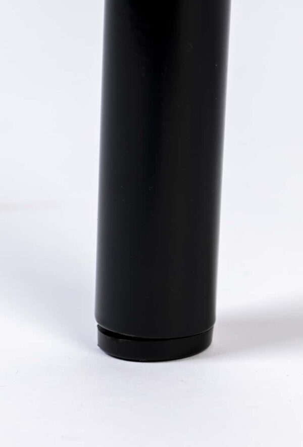 ZUIVER Spike counter tool naturaalne/roosa