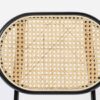 ZUIVER Spike counter tool naturaalne/roosa