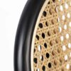 ZUIVER Spike counter tool naturaalne/roosa