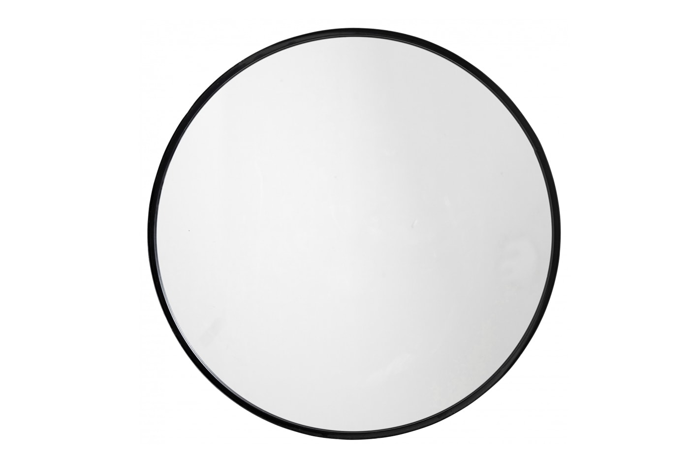 NORDAL peegel Asio, ümmargune, D160cm