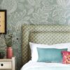 Sanderson fliistapeet 216761