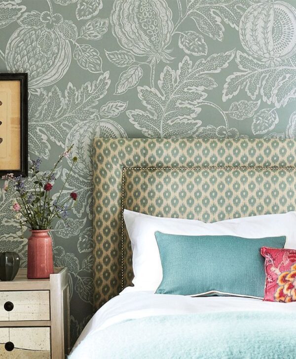 Sanderson fliistapeet 216761