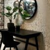 1838 Wallcoverings fliistapeet 1601-101-04