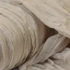 Kortsukangas kreemikas, topeltlai