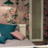 1838 Wallcoverings fliistapeet 1601-101-04