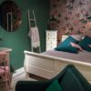 1838 Wallcoverings fliistapeet 1601-101-04