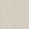 1838 Wallcoverings fliistapeet 1703-114-02