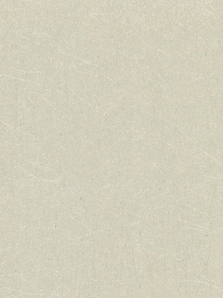 1838 Wallcoverings fliistapeet 1703-114-02