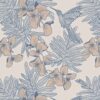 1838 Wallcoverings fliistapeet 1703-114-02