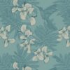 1838 Wallcoverings fliistapeet 1703-114-02