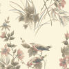 1838 Wallcoverings fliistapeet 1601-100-03