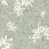 1838 Wallcoverings fliistapeet 1601-101-04
