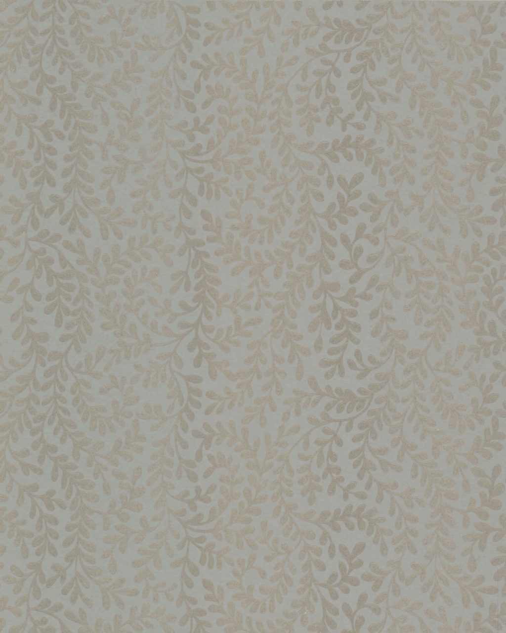 1838 Wallcoverings fliistapeet 1601-104-04