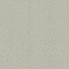 1838 Wallcoverings fliistapeet 1601-107-04