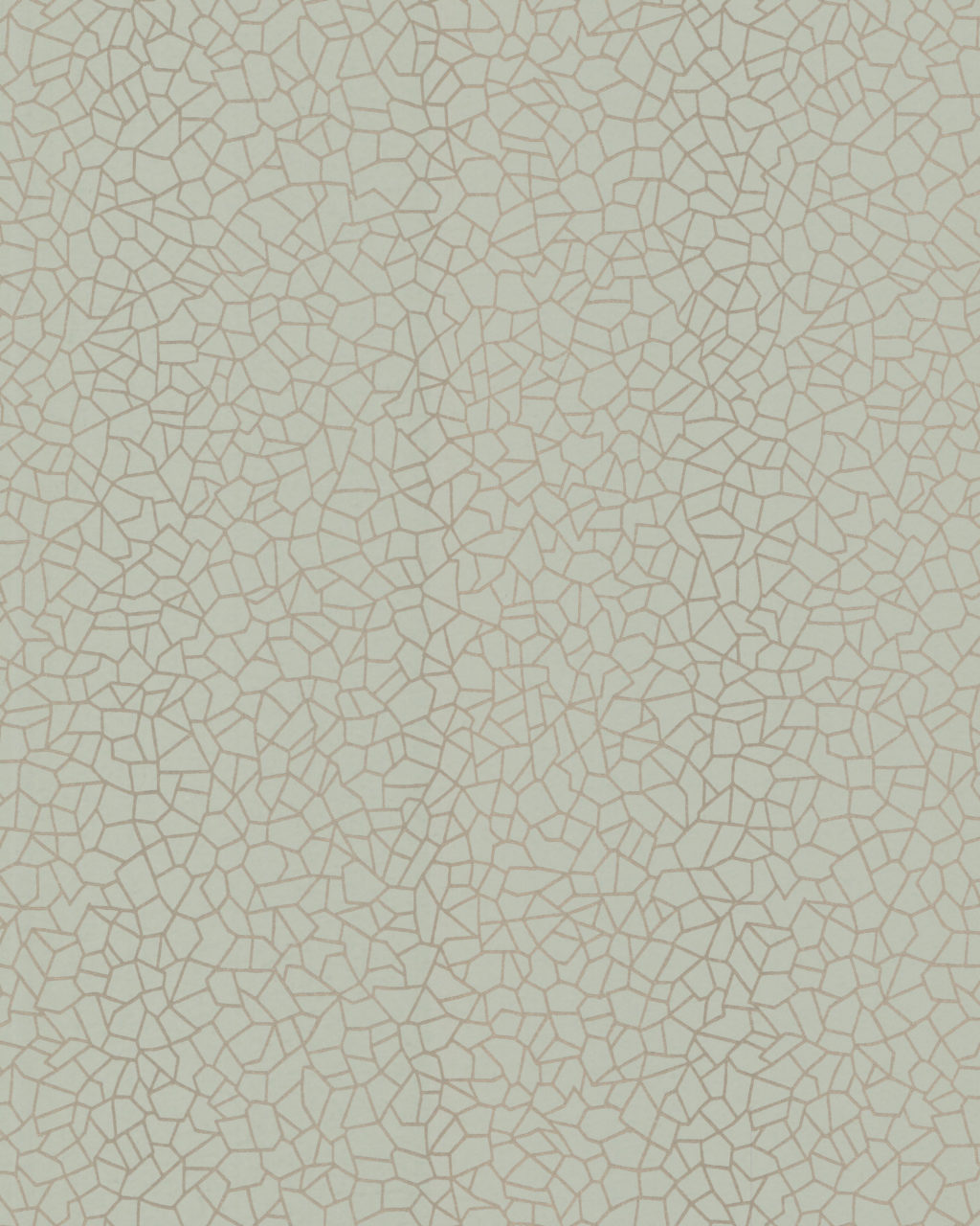 1838 Wallcoverings fliistapeet 1601-107-04