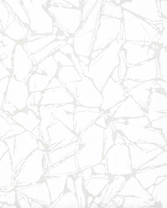 1838 Wallcoverings fliistapeet 1703-111-01