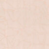 1838 Wallcoverings fliistapeet 1703-111-02