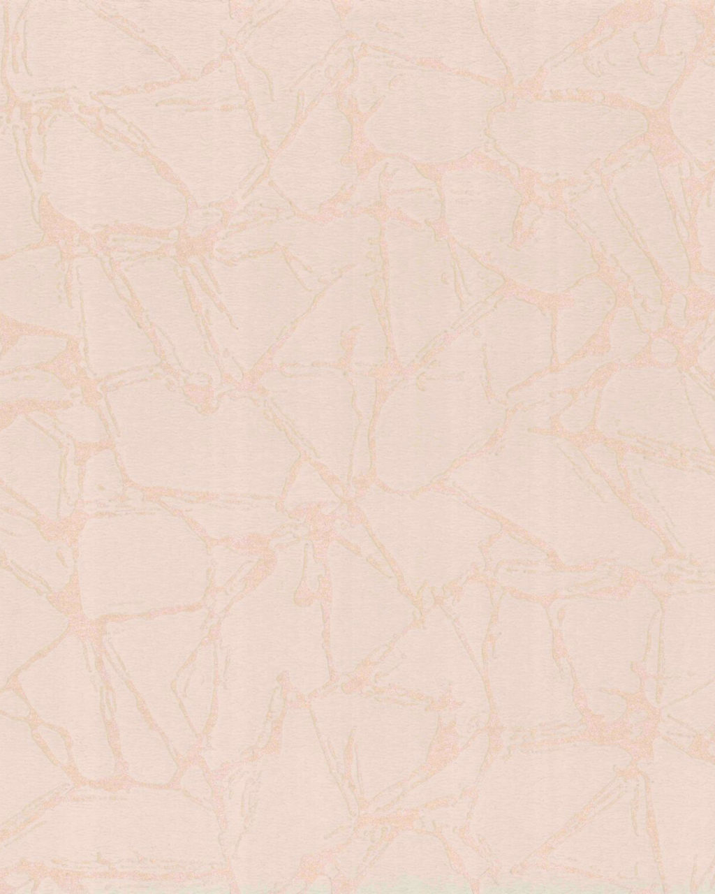 1838 Wallcoverings fliistapeet 1703-111-02