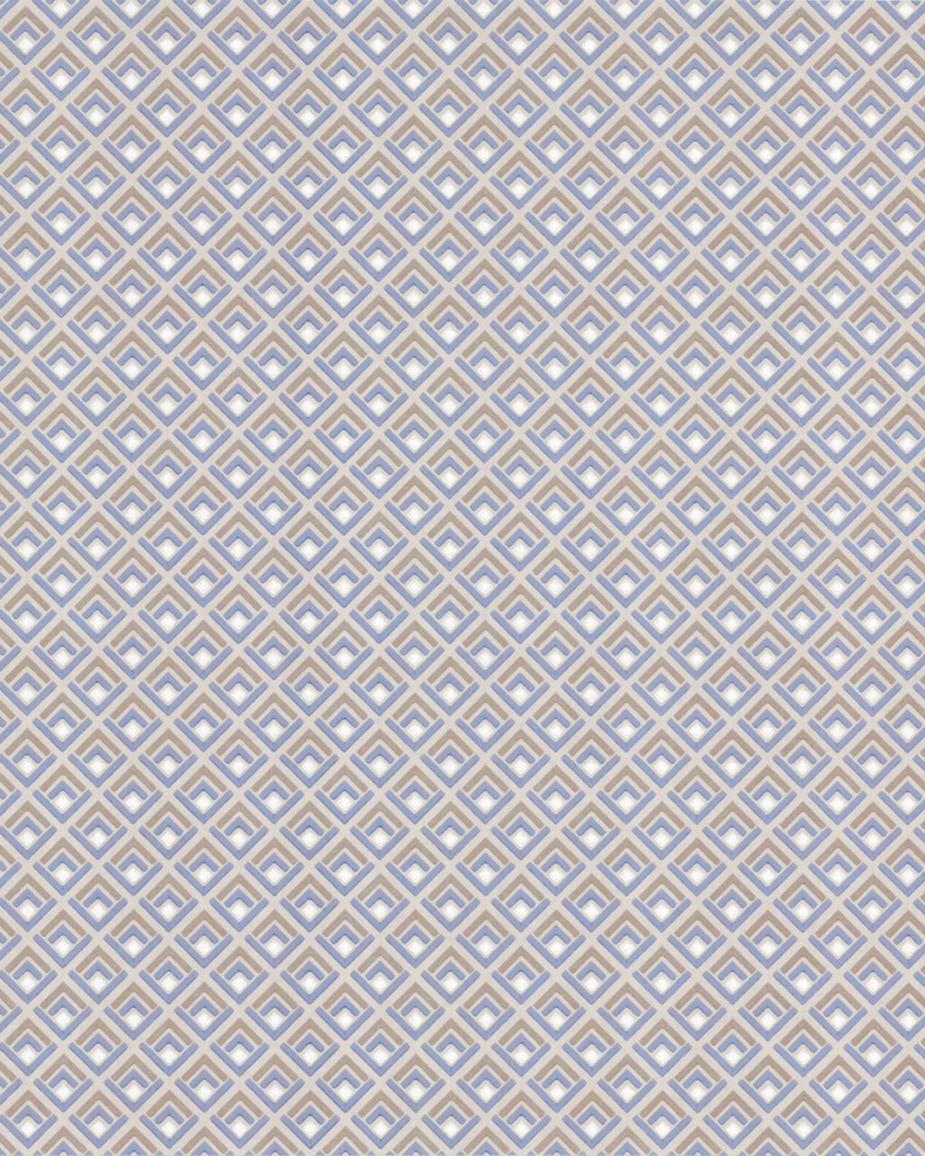 1838 Wallcoverings fliistapeet 1703-112-03