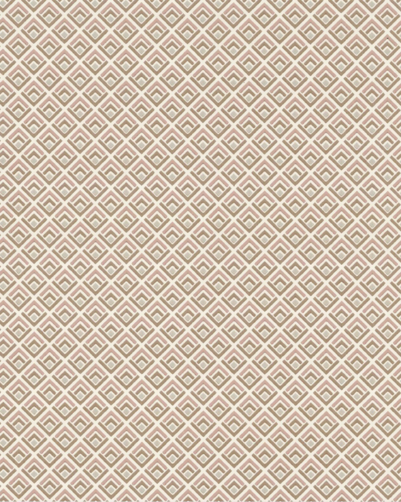 1838 Wallcoverings fliistapeet 1703-112-04