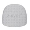 Zuiver toolipadi Albert Kuip