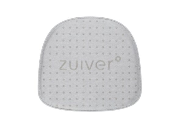 Zuiver toolipadi Albert Kuip