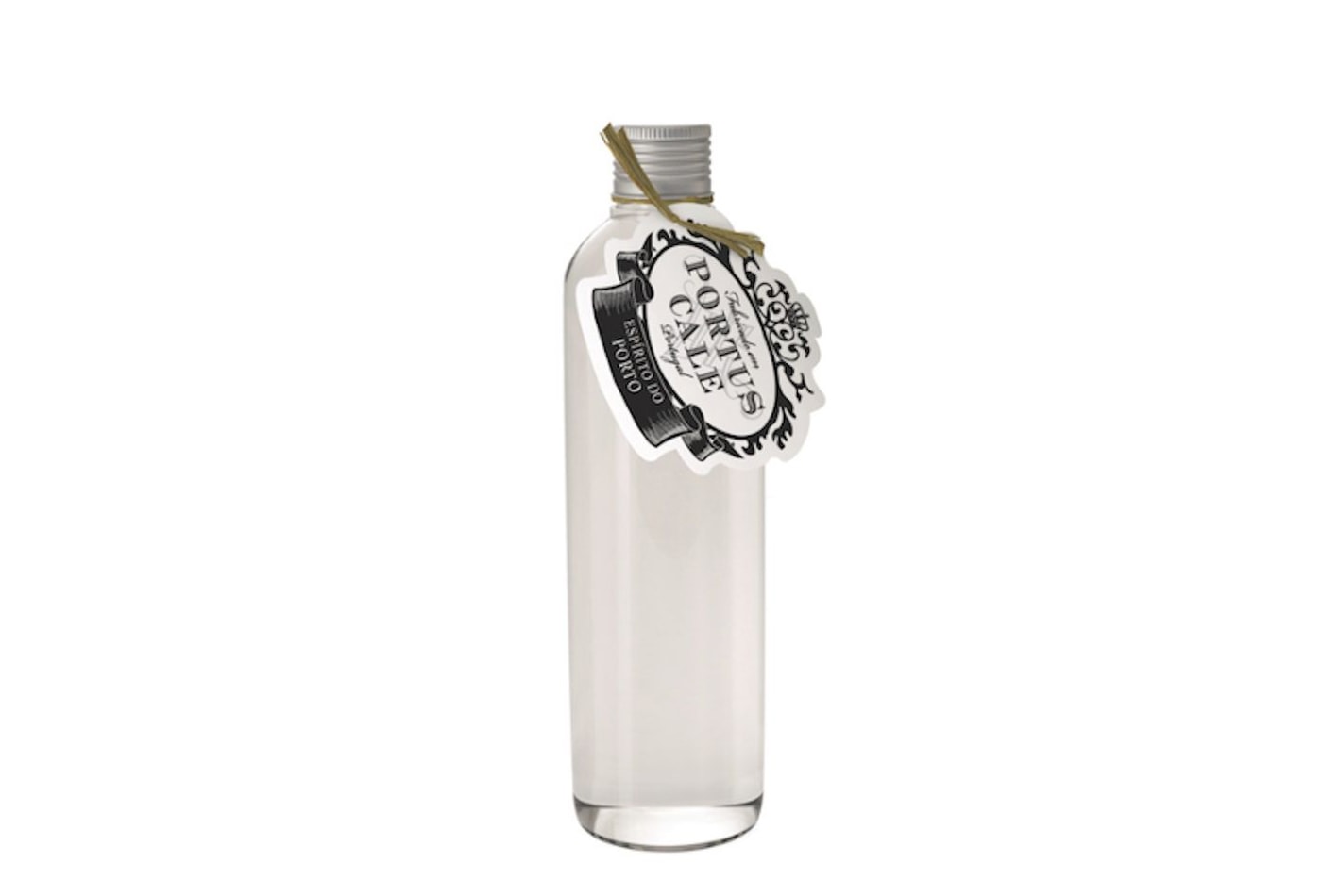Castelbel Portus Cale Floral Toile difuuseri täitepudel 250ml
