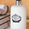 Castelbel Portus Cale Gold&Blue difuuser 100ml