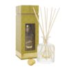 Difuuser Castelbel - Plum Flower 250ml