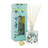 Castelbel Portus Cale Butterfly difuuser 250 ml