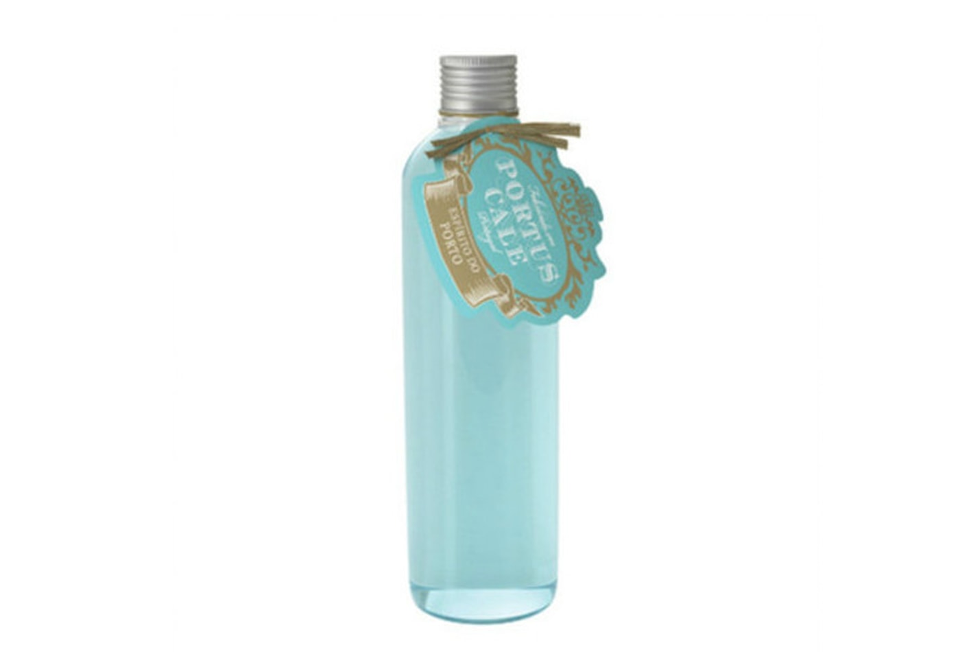 Castelbel Portus Cale Butterfly difuuseri täitepudel 250ml