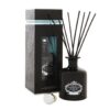 Castelbel Portus Cale Black Edition difuuser 250ml