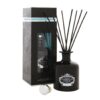 Difuuser Castelbel - Plum Flower 250ml