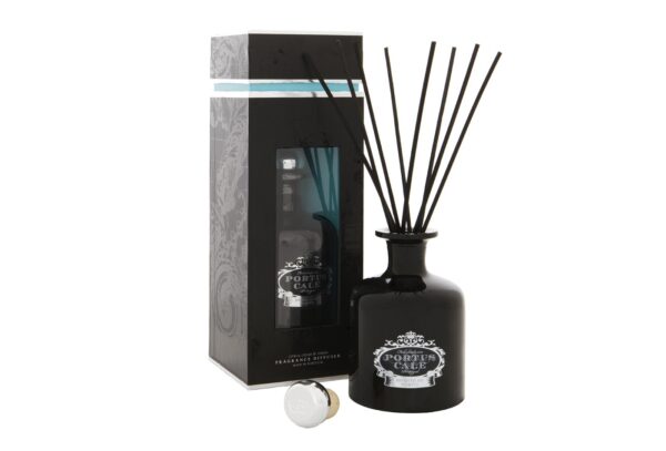 Difuuser Castelbel - Plum Flower 250ml