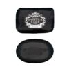 Castelbel Black Edition seep 150gr