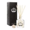 Difuuser Castelbel - Plum Flower 250ml