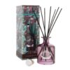 Difuuser Castelbel - Black Orchid 250ml