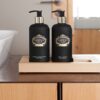 Castelbel Portus Cale Gold&Blue difuuser 100ml
