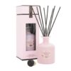 Difuuser Castelbel - Rose Blush 250 ml