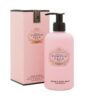 Castelbel Rose Blush käte- ja kehaseep 300ml